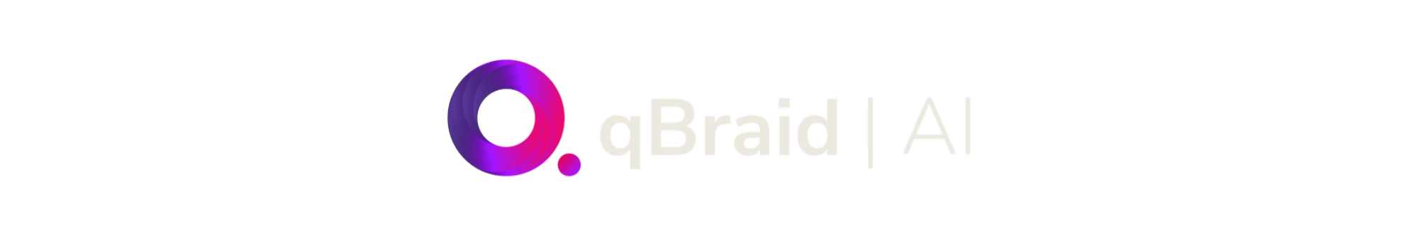 qBraid-ai