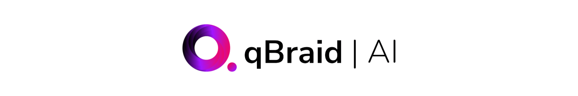 qBraid-ai