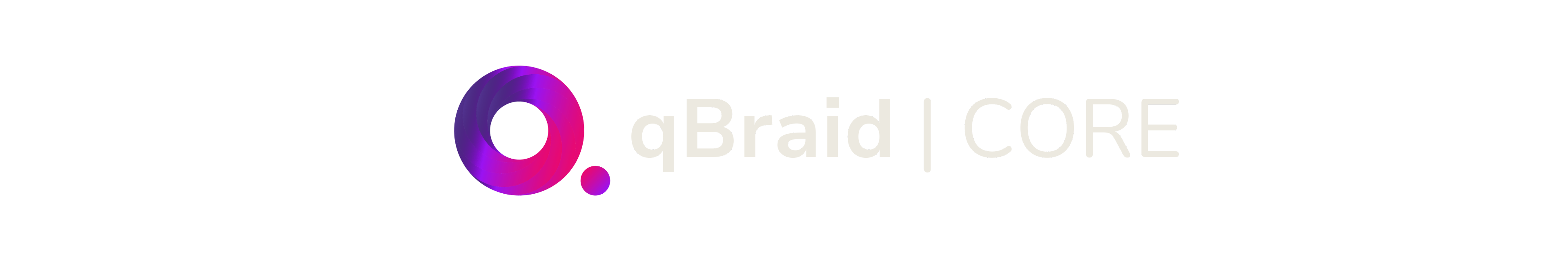 qBraid-CORE