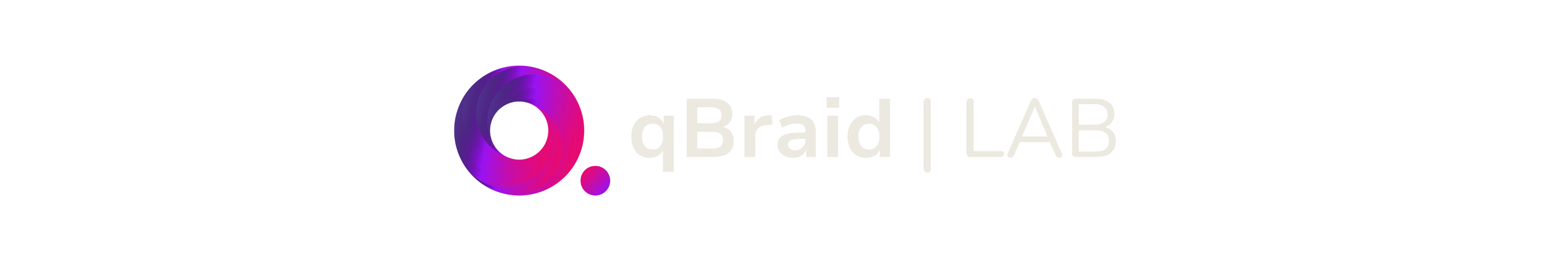 qBraid-Lab