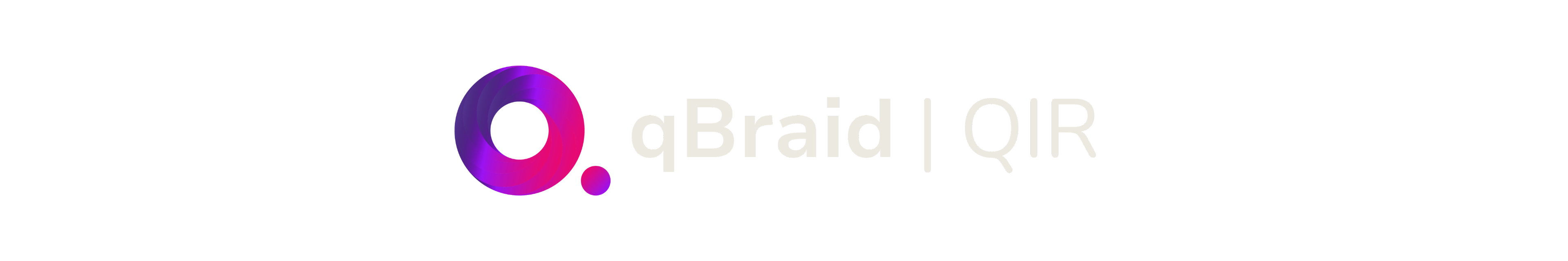 qBraid-QIR