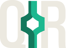 QIR Alliance