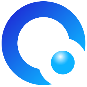 QPanda