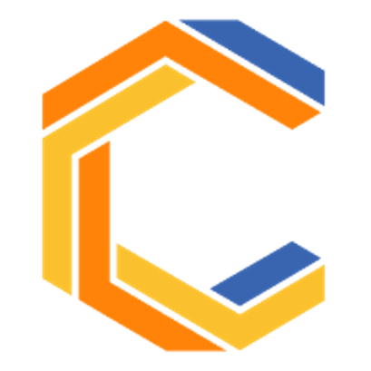 Cirq
