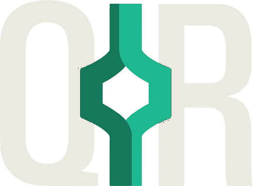 QIR