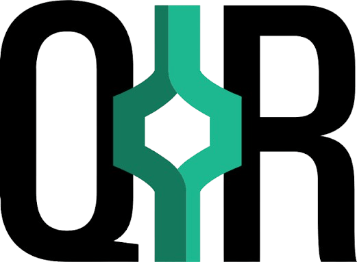 QIR