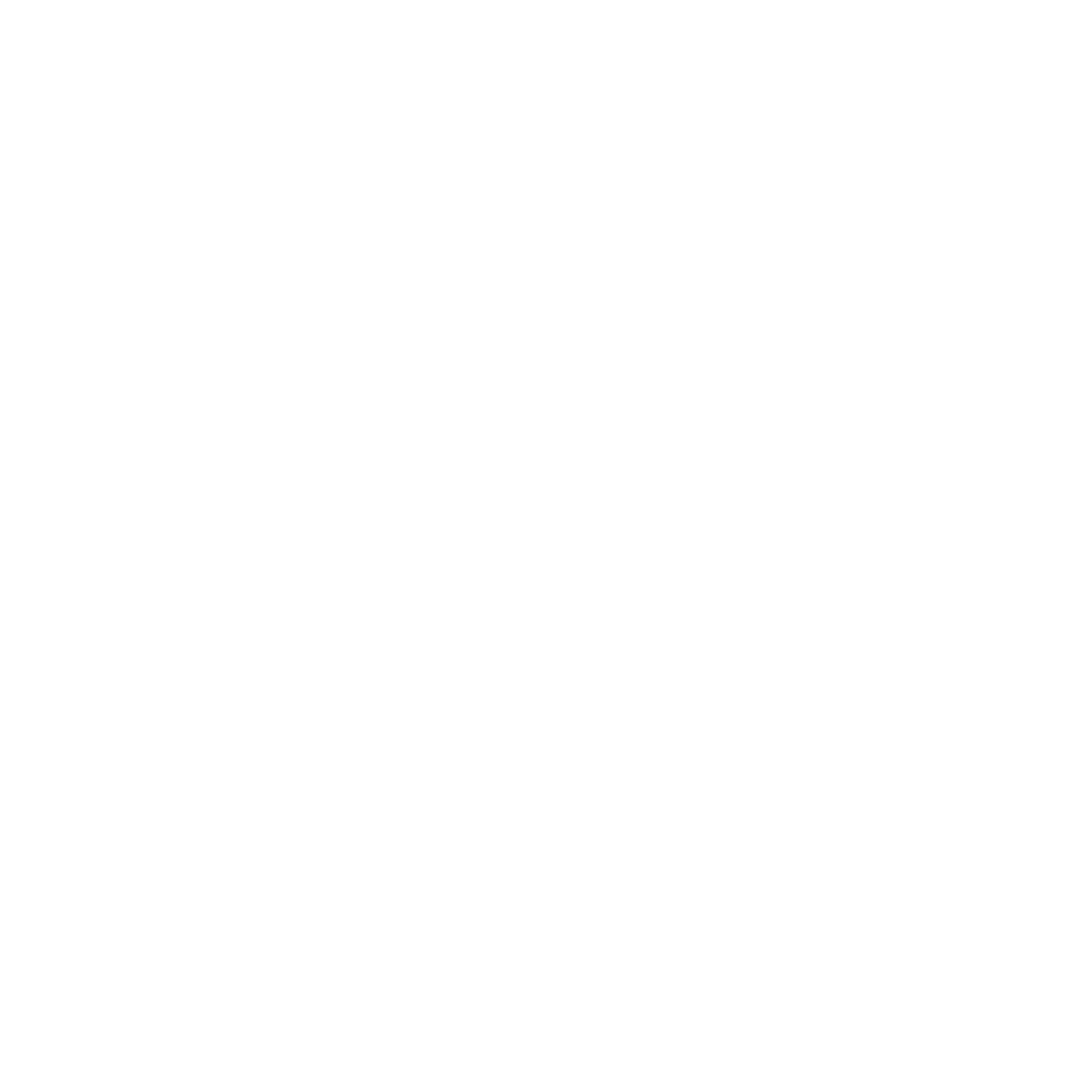 PyTKET