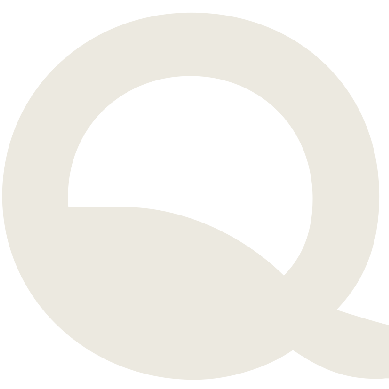 Qibo