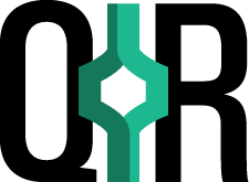 QIR Alliance