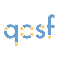 Quantum Open Source Foundation