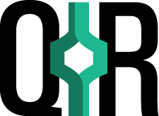 QIR Alliance