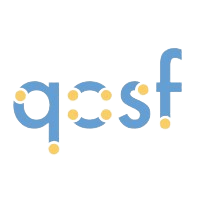 Quantum Open Source Foundation