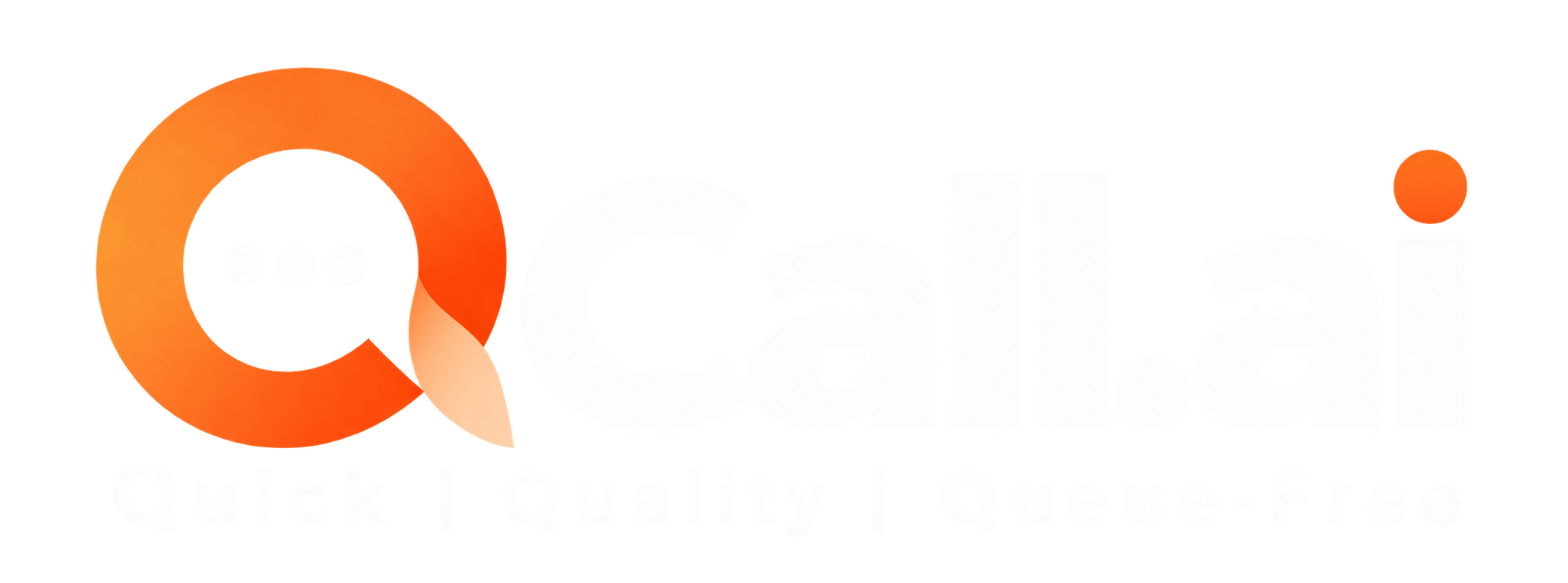 dark logo