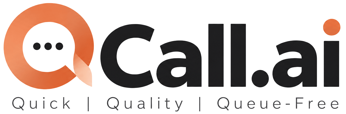 light logo