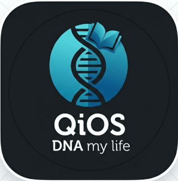 dark logo