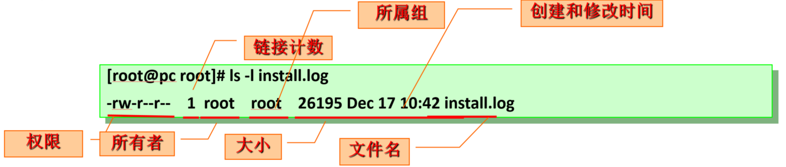 Image 20250702182635536