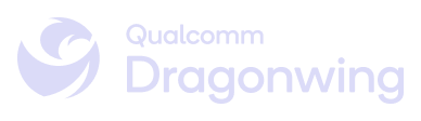 dark logo