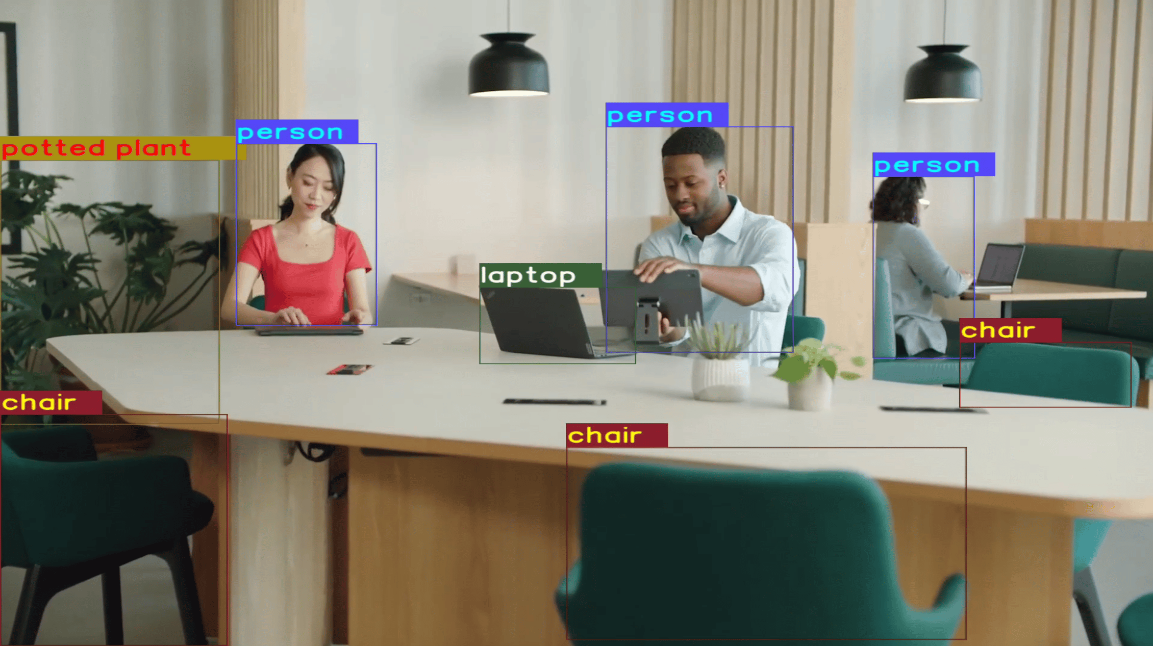 gst-ai-video-detection