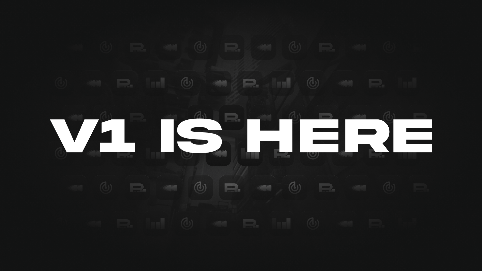 Qiton's stable version is here