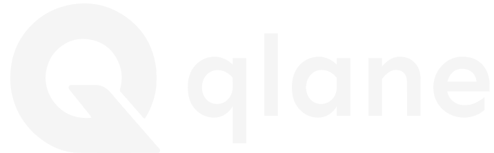 dark logo