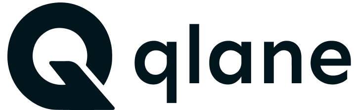 light logo