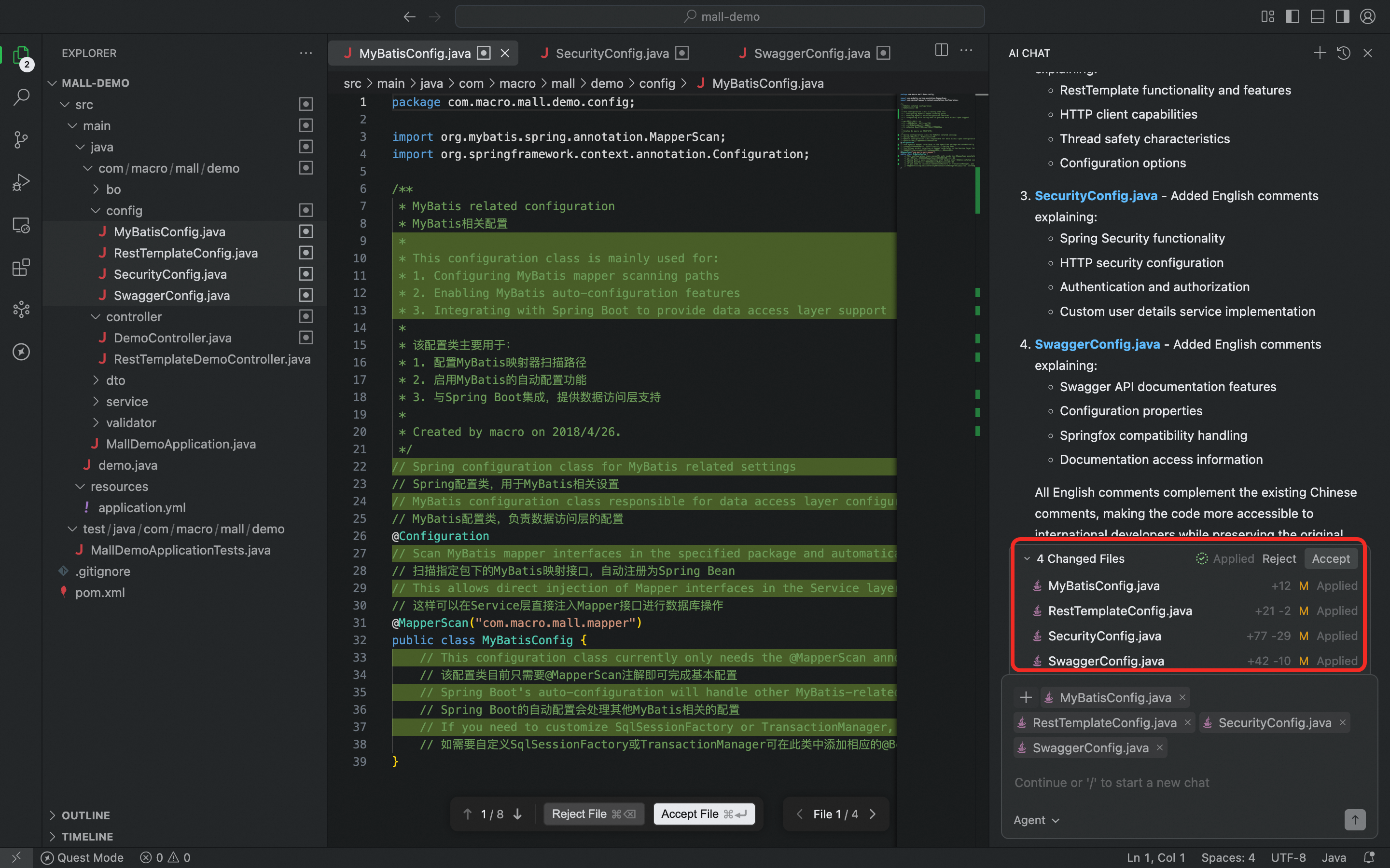 24A7804D 0A09 4CB6 A157 3EF75BCB381B Pn