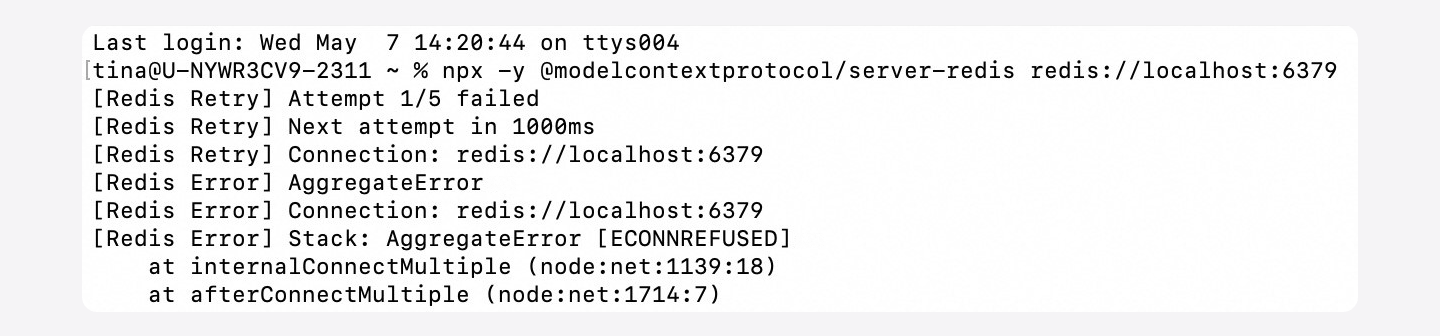 5eecdaf48460cde54c3c3804ffe8bf87ad3cbe07b57fd6f075b8339e1c4c24831b75b38faadcd24bec177c308ebd53044ba5cb417a050fa713573df52e9556d73089d0c5ebddcce6fb457c16604993997e5e3b8f420e29e64fb4c8ed7016461c Pn