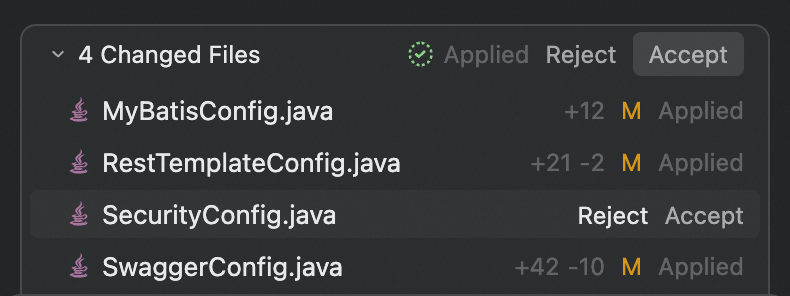 65A030F9 8FF7 4310 AC9B D226941C5A2A Pn 65A030F9 8FF7 4310 AC9B D226941C5A2A Pn