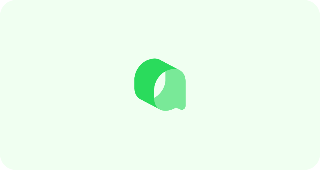 Introduction - Qoder