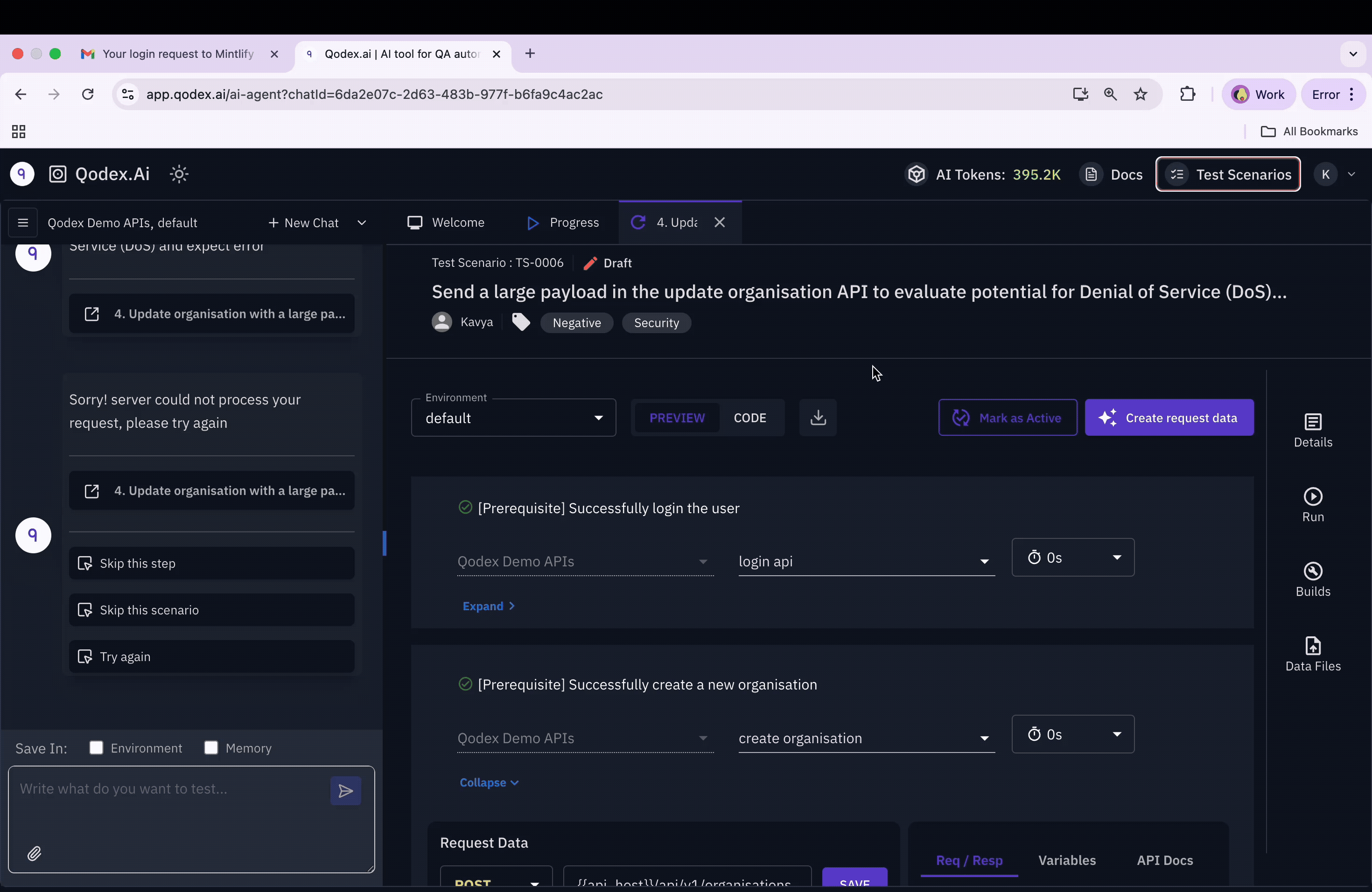 Screen Recording2025 06 30at13 15 03 Gi