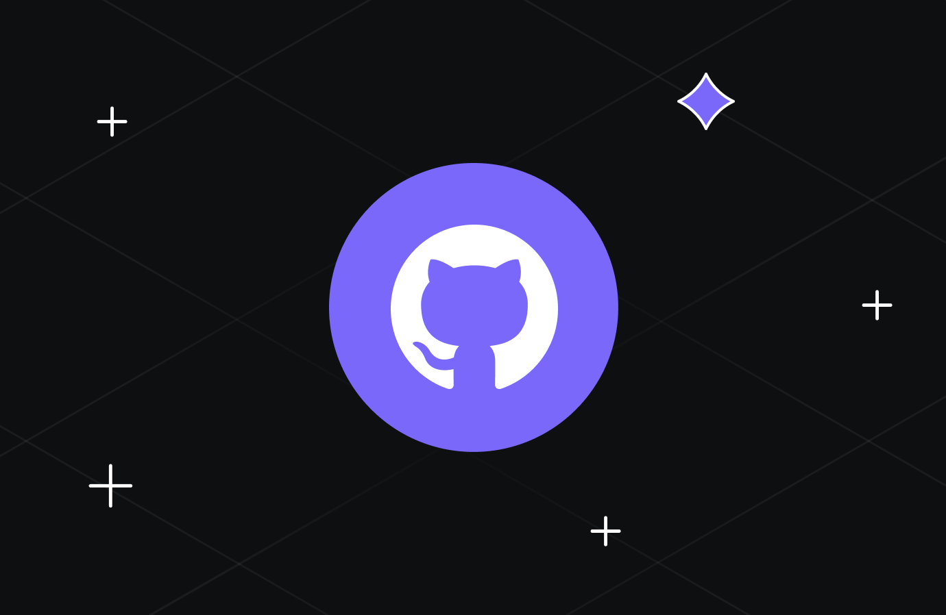 card-github