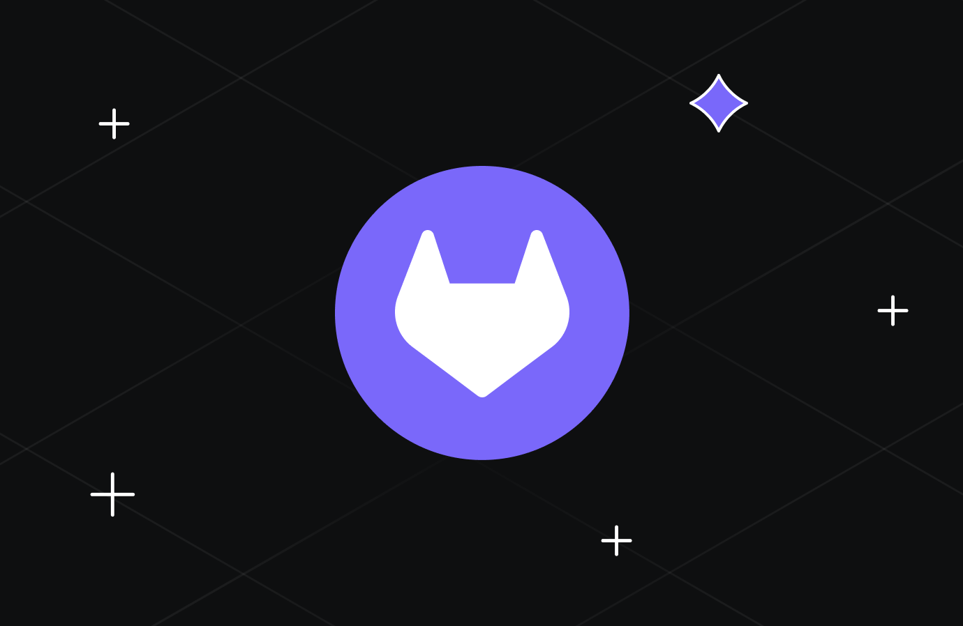 card-gitlab