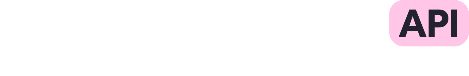 dark logo