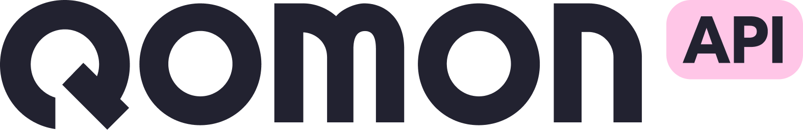 light logo