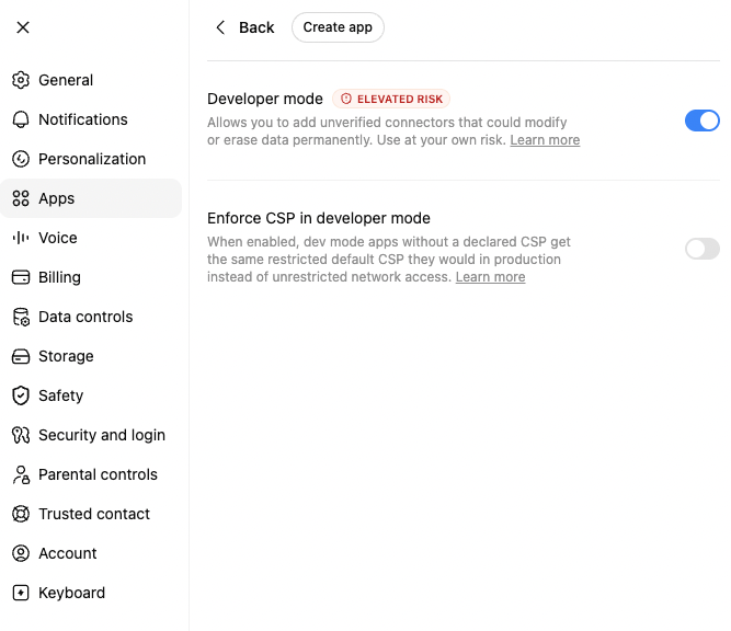 Qontext Chat GPT Developer Mode Qontext Chat GPT Developer Mode