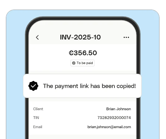 Paymentlinks Paymentlinks