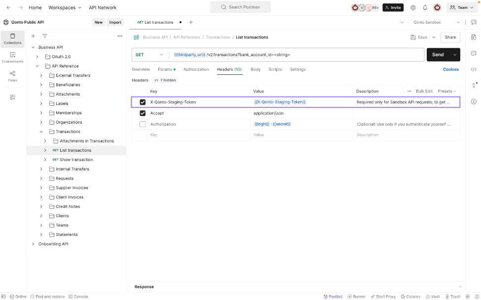 Screenshot 2025-07-02 at 17.28.09.png
