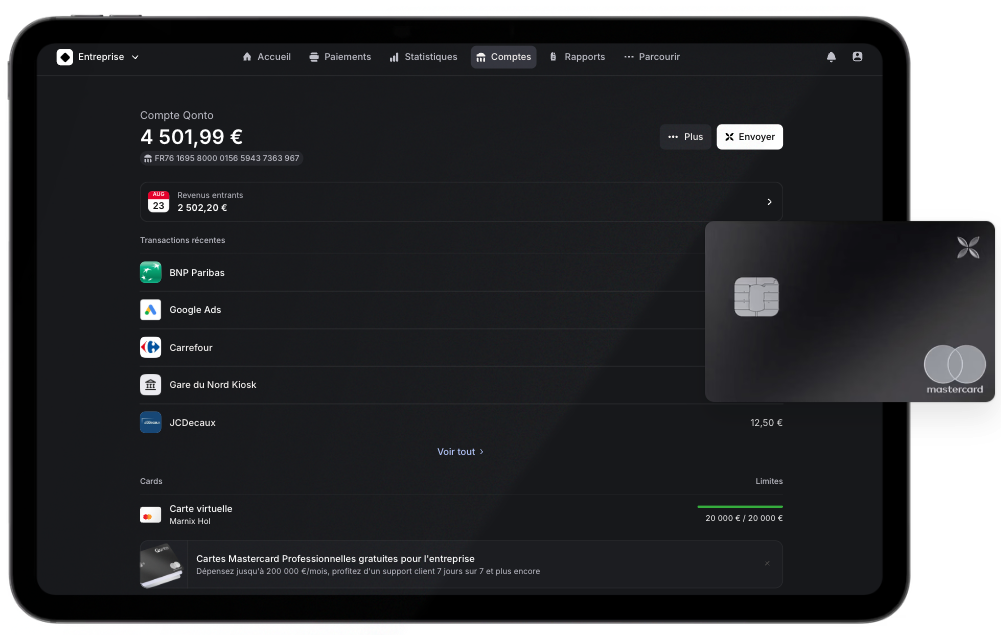 Mollie and Qonto.png Mollie and Qonto.png