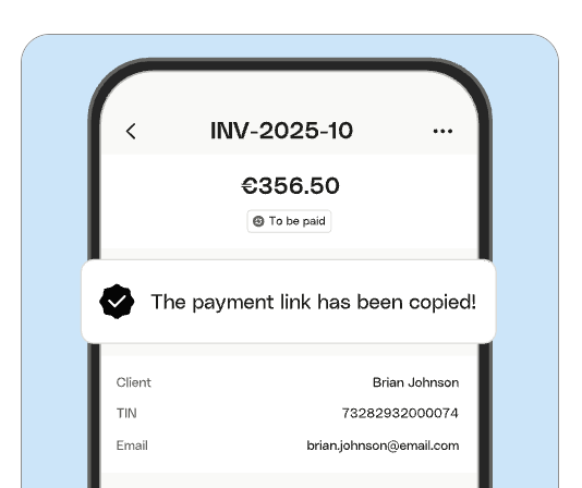 Paymentlinks Paymentlinks
