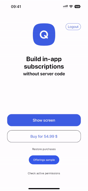 300