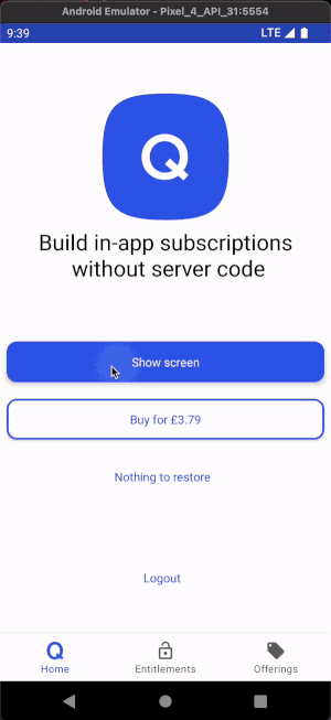 300