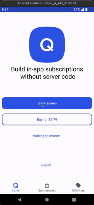 300
