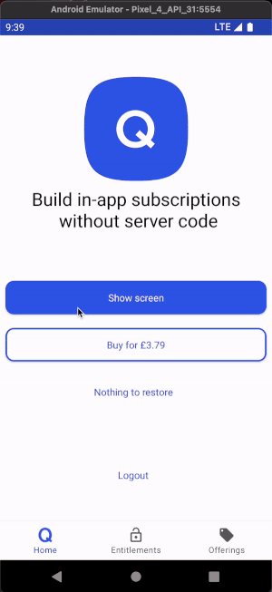 300