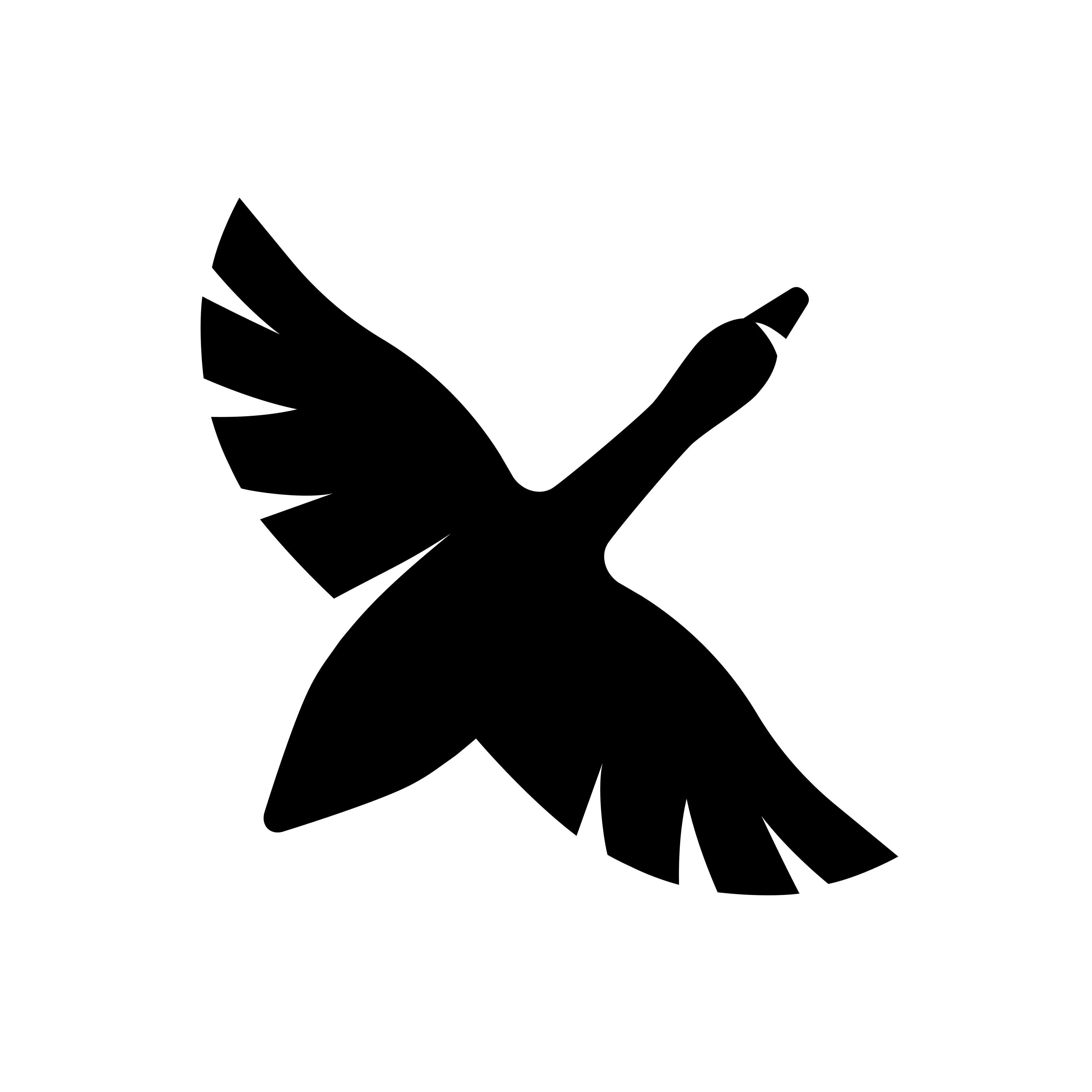 https://mintcdn.com/qovery-argocd-documentation/cdPq_pSyT5Mg_goi/images/logos/ai-tools/goose.png?fit=max&auto=format&n=cdPq_pSyT5Mg_goi&q=85&s=54762a30220998521862d5dd5cfd5e97
