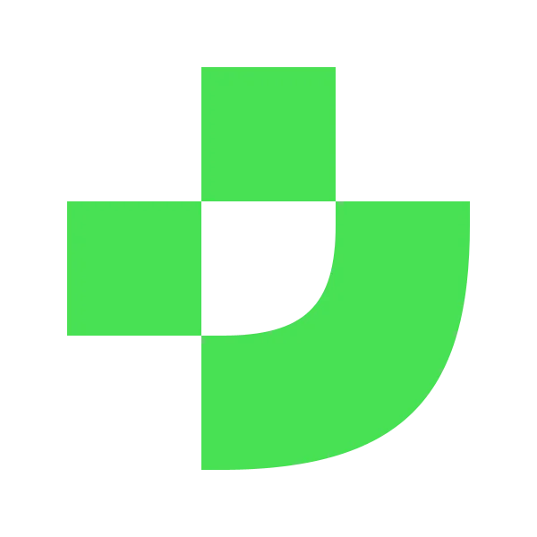 https://mintcdn.com/qovery-chore-qov-1968-envoy-remove-control-plane-hpa/-gr3jl7LcQrJ7C44/images/logos/ai-tools/jetbrains.png?fit=max&auto=format&n=-gr3jl7LcQrJ7C44&q=85&s=941f202fa5a6f641be925cccc20d00e6