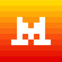 https://mintcdn.com/qovery-docs-autonomous-agents/uO4yORrDzLOtg1si/images/logos/ai-tools/mistral.png?fit=max&auto=format&n=uO4yORrDzLOtg1si&q=85&s=21a8e87d0ffdce96ce4668b465b5fabf