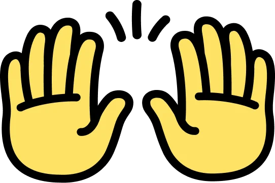 https://mintcdn.com/qovery-qov-1870/rWNN7bSOvcLl2jij/images/logos/ai-tools/openhands.png?fit=max&auto=format&n=rWNN7bSOvcLl2jij&q=85&s=c9ddd4f33a53e66b30838a04a256bdb9