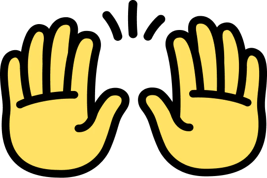 https://mintcdn.com/qovery-update-kubecost-tuto/g9M30kMBDbwY11ZM/images/logos/ai-tools/openhands.png?fit=max&auto=format&n=g9M30kMBDbwY11ZM&q=85&s=046af192da9c6d733eda2b632f3f9a1f
