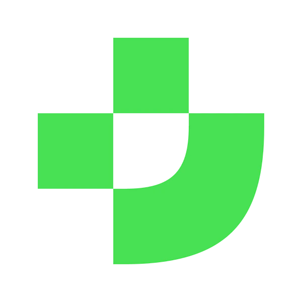 https://mintcdn.com/qovery/j7WgLyiueJUgS3DB/images/logos/ai-tools/jetbrains.png?fit=max&auto=format&n=j7WgLyiueJUgS3DB&q=85&s=b1753cc564214961ef9859b1ae802bbd