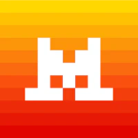 https://mintcdn.com/qovery/j7WgLyiueJUgS3DB/images/logos/ai-tools/mistral.png?fit=max&auto=format&n=j7WgLyiueJUgS3DB&q=85&s=be5c37dc61070ccfede2b0d749acf8eb